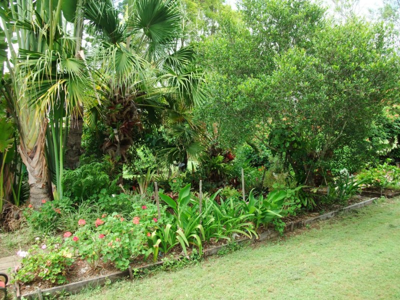 44 Anthony Road, Roadvale QLD 4310