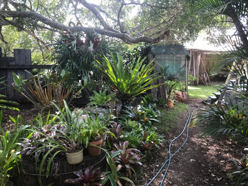 44 Anthony Road, Roadvale QLD 4310