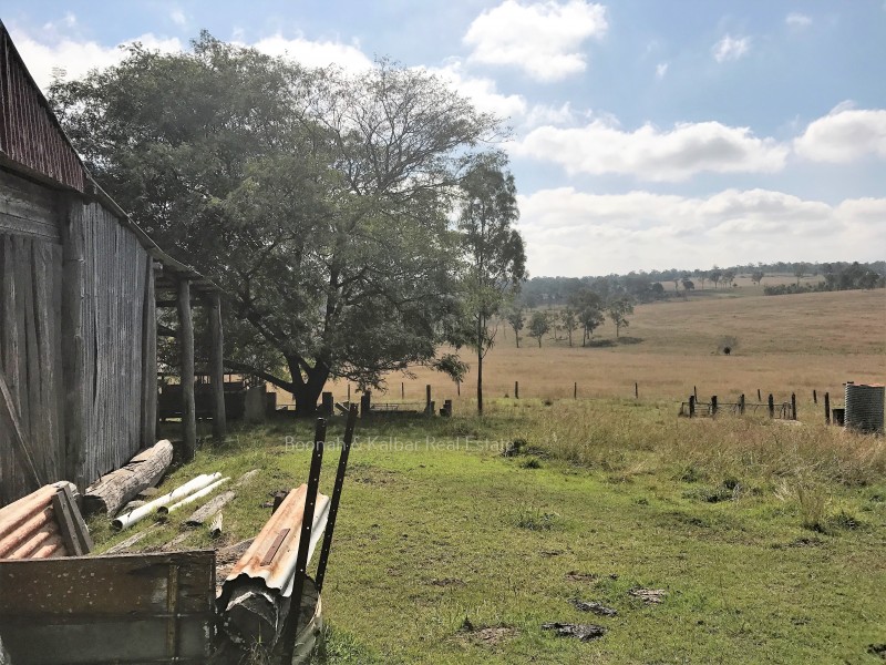 44 Anthony Road, Roadvale QLD 4310