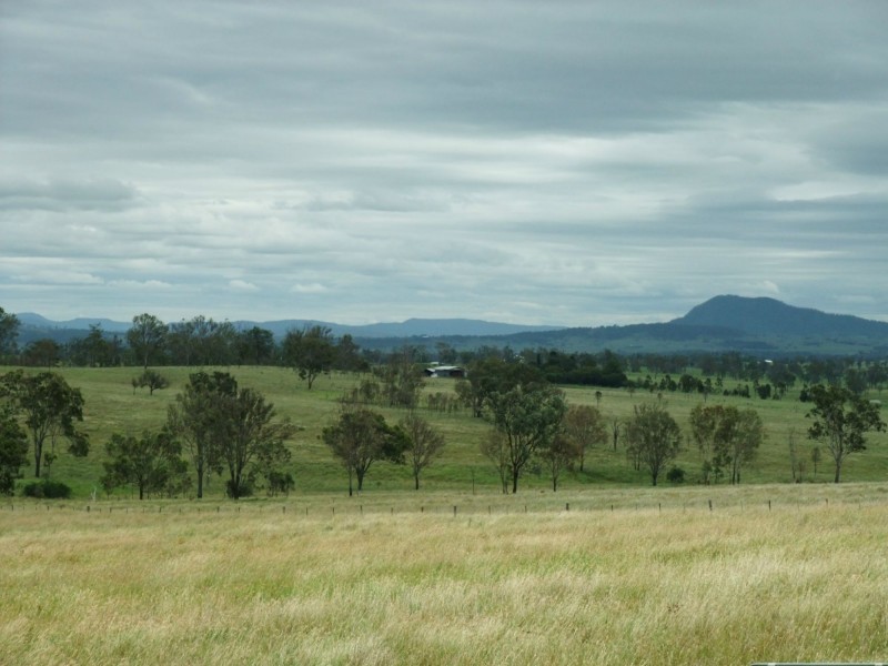 44 Anthony Road, Roadvale QLD 4310