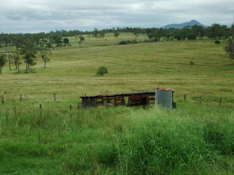 44 Anthony Road, Roadvale QLD 4310