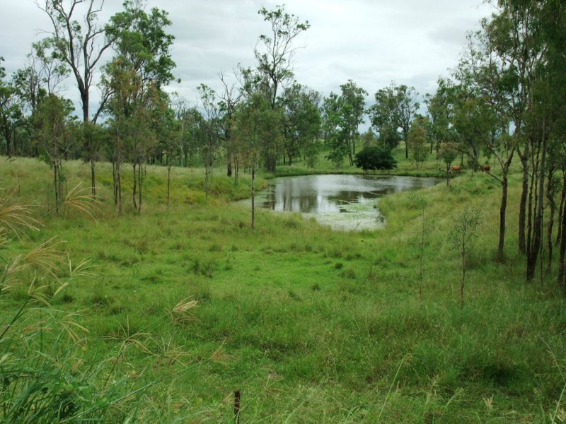 44 Anthony Road, Roadvale QLD 4310