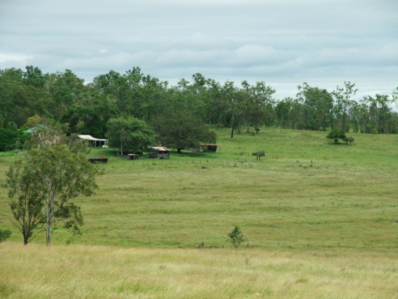 44 Anthony Road, Roadvale QLD 4310