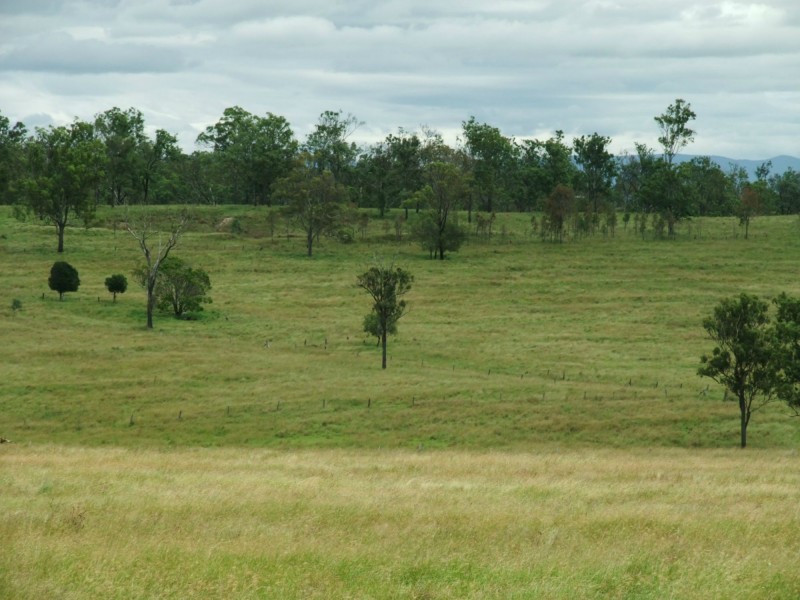 44 Anthony Road, Roadvale QLD 4310