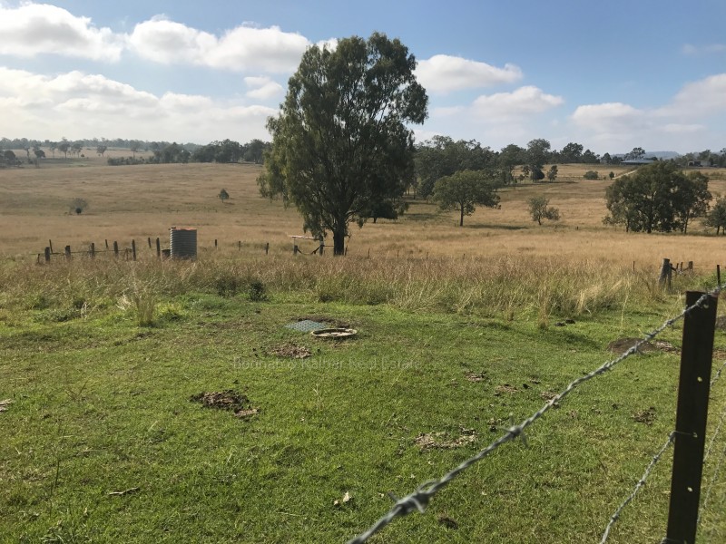 44 Anthony Road, Roadvale QLD 4310