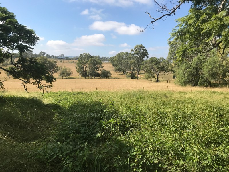 44 Anthony Road, Roadvale QLD 4310