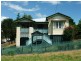 3 Hume Street, Boonah QLD 4310