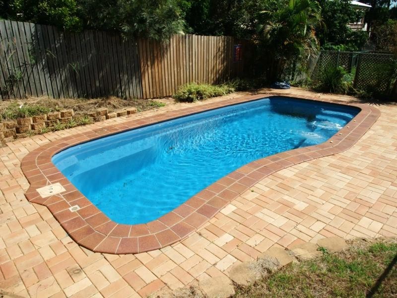 3 Hume Street, Boonah QLD 4310