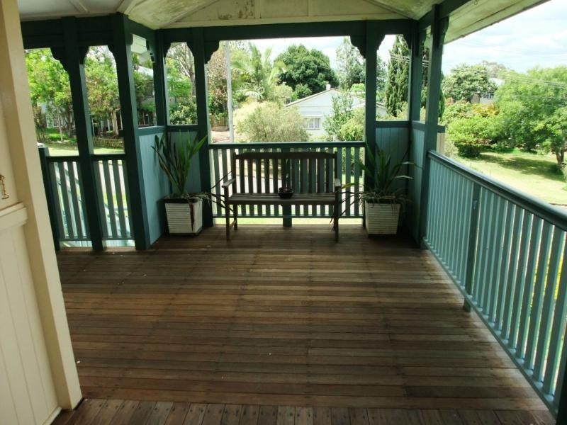 3 Hume Street, Boonah QLD 4310