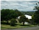 3 Hume Street, Boonah QLD 4310