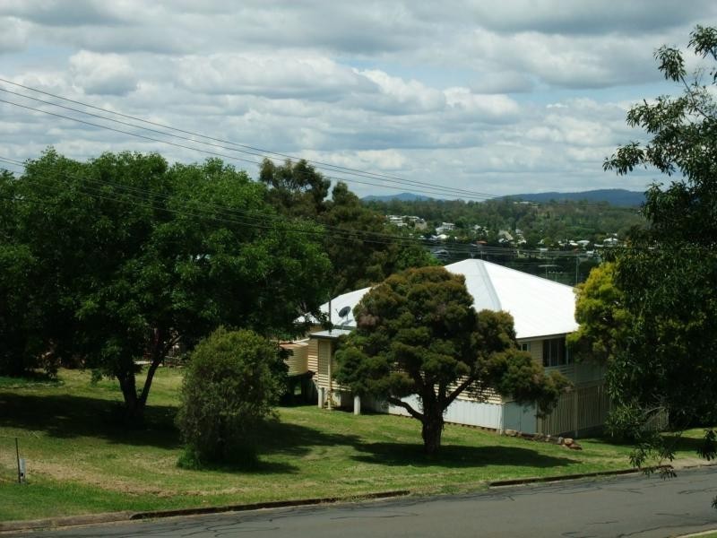 3 Hume Street, Boonah QLD 4310