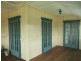 3 Hume Street, Boonah QLD 4310