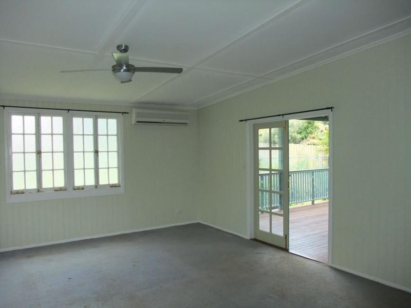 3 Hume Street, Boonah QLD 4310