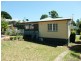 3 Hume Street, Boonah QLD 4310