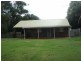Kalbar QLD 4309