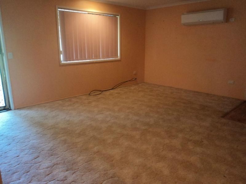 Kalbar QLD 4309