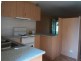 Kalbar QLD 4309