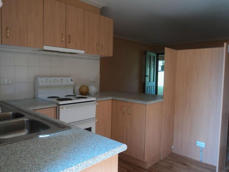 Kalbar QLD 4309