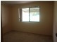 Kalbar QLD 4309