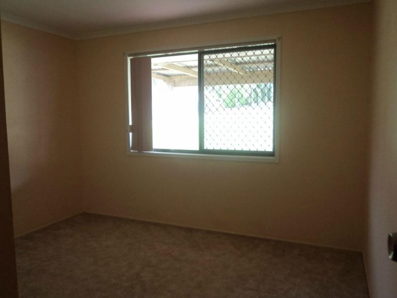 Kalbar QLD 4309