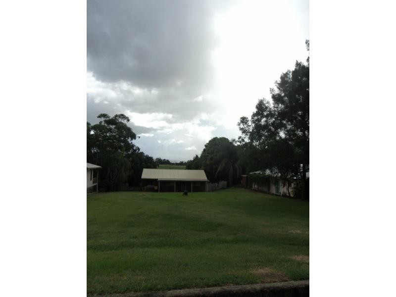 Kalbar QLD 4309