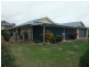 Boonah QLD 4310