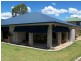 Boonah QLD 4310