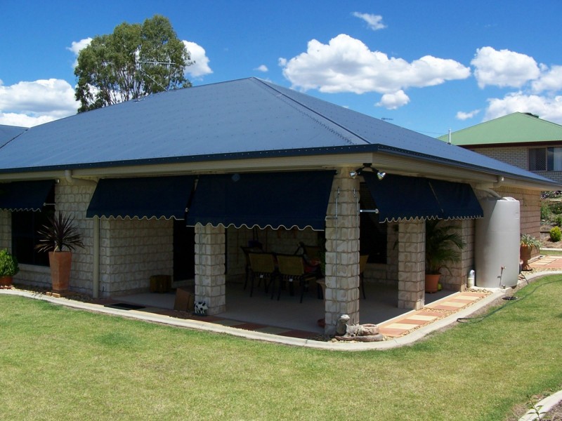 Boonah QLD 4310