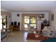Boonah QLD 4310