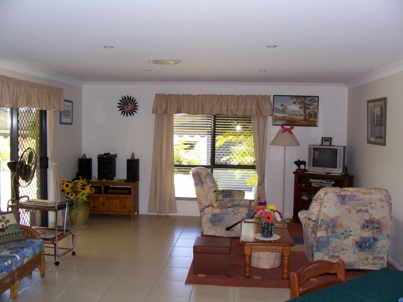 Boonah QLD 4310