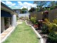 Boonah QLD 4310