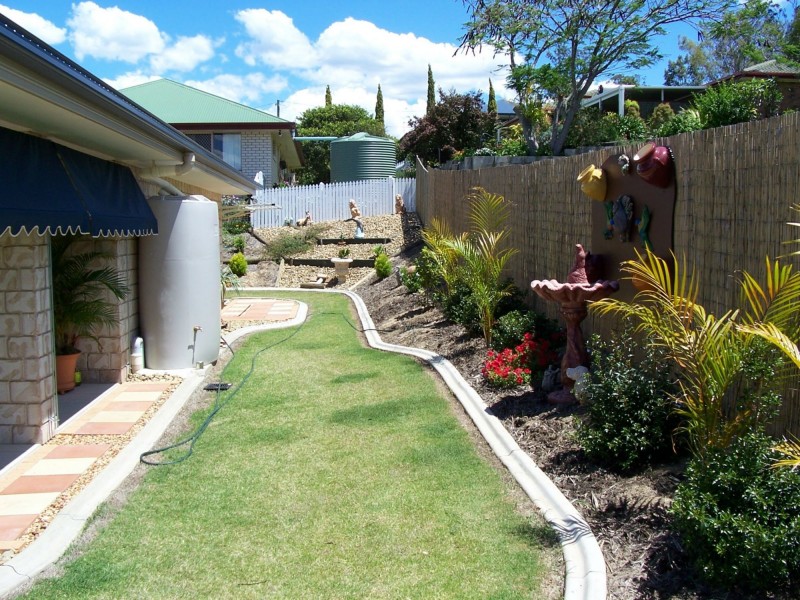 Boonah QLD 4310
