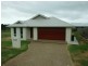Boonah QLD 4310