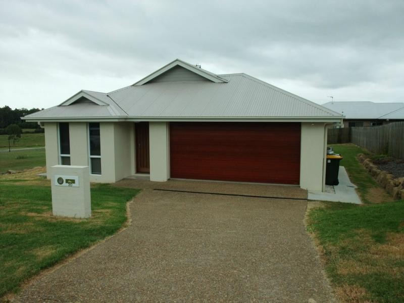 Boonah QLD 4310