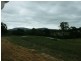 Boonah QLD 4310