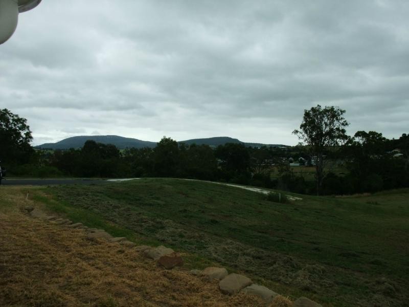 Boonah QLD 4310