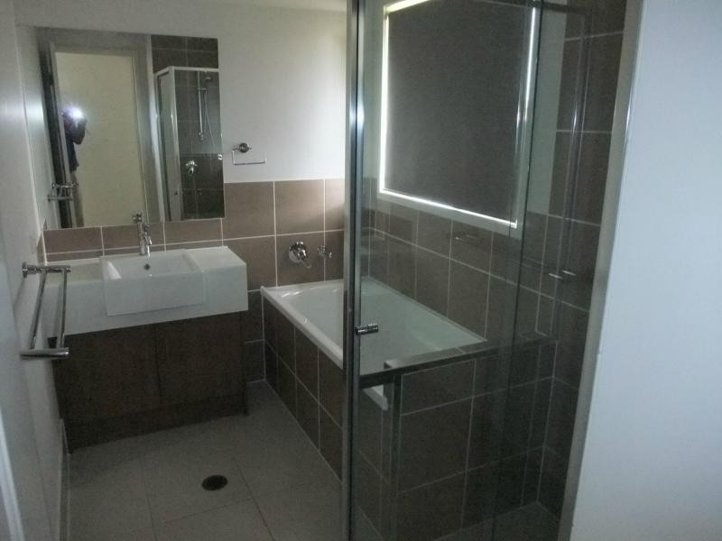 Boonah QLD 4310