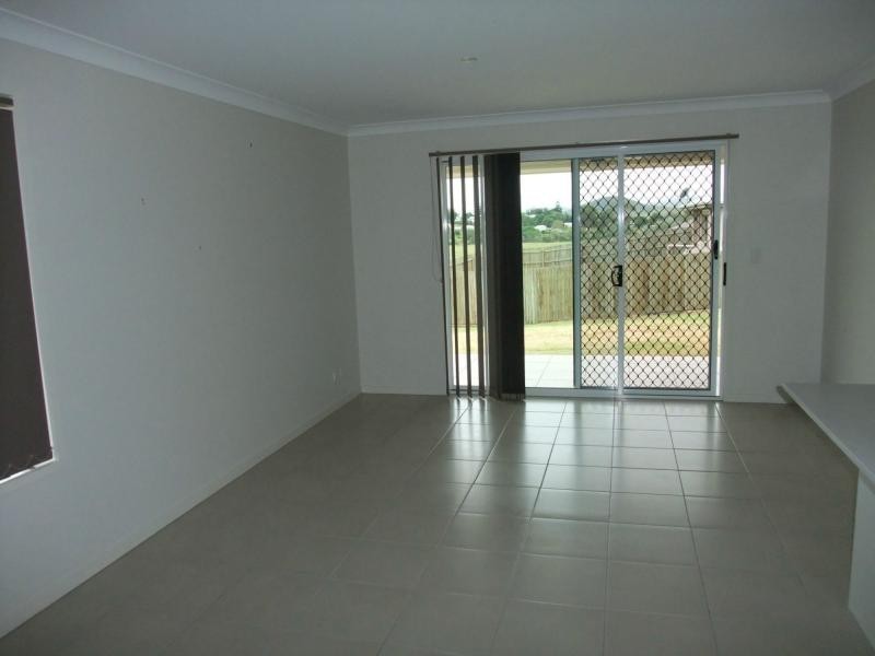 Boonah QLD 4310