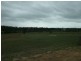Boonah QLD 4310