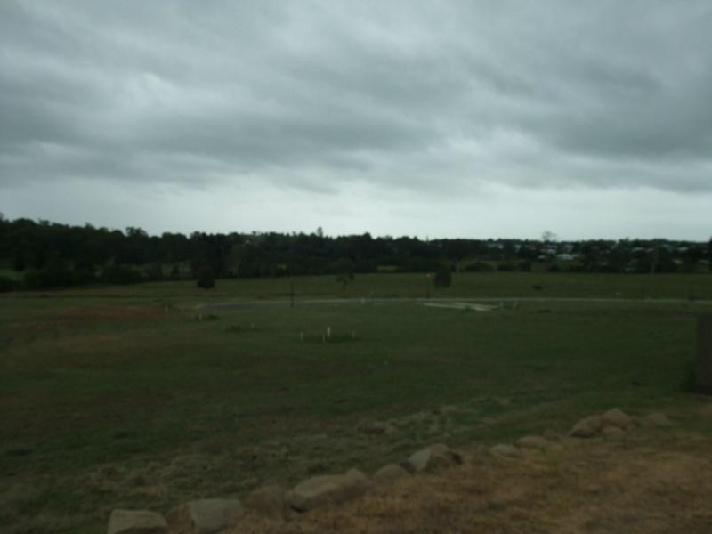 Boonah QLD 4310