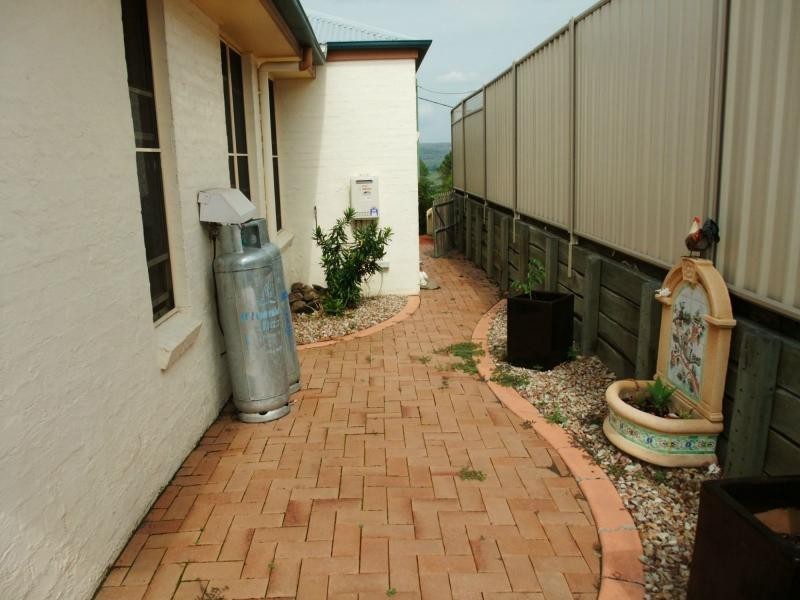 Boonah QLD 4310
