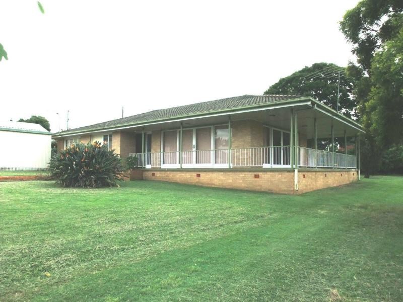 Aratula QLD 4309