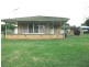 Aratula QLD 4309
