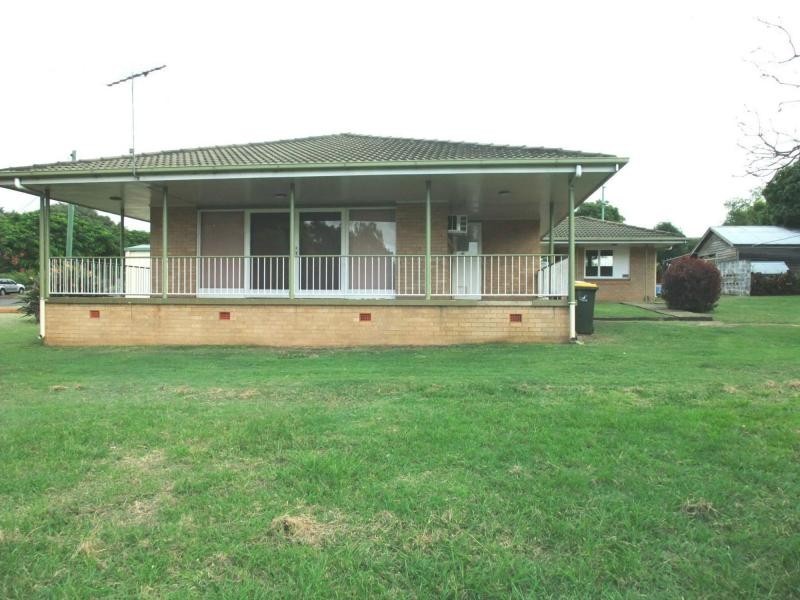 Aratula QLD 4309