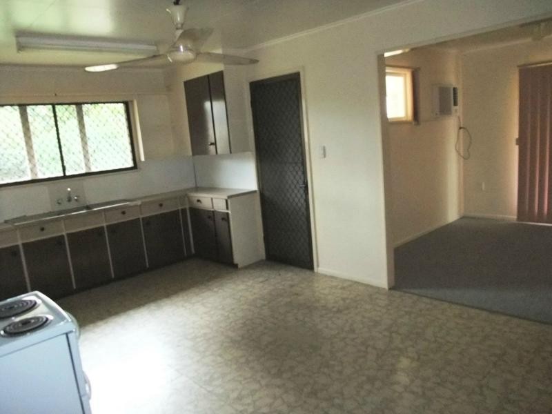 Aratula QLD 4309