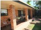 Roadvale QLD 4310