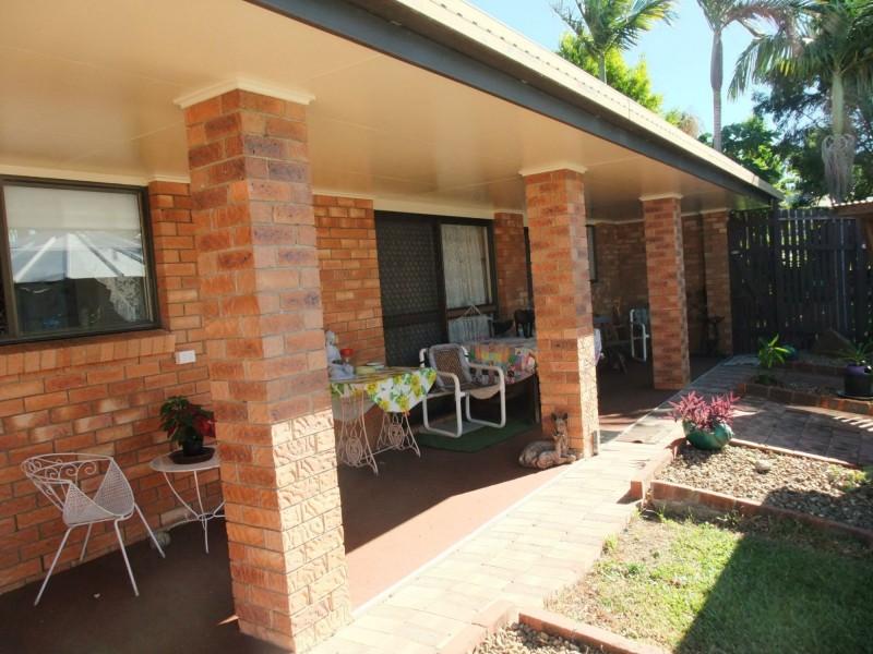 Roadvale QLD 4310