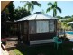 Roadvale QLD 4310