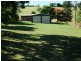 Roadvale QLD 4310