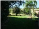 Roadvale QLD 4310